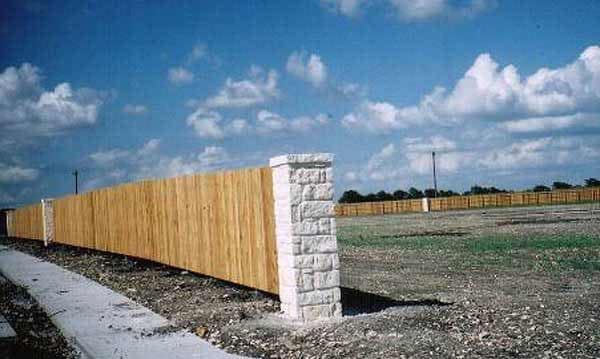 Subdivision, Privacy (C12)
