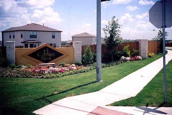 Subdivision Entry (C13)