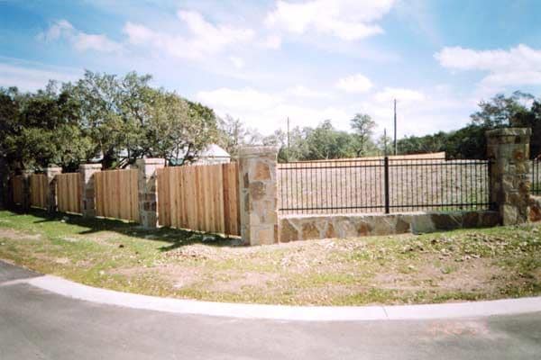 Subdivision