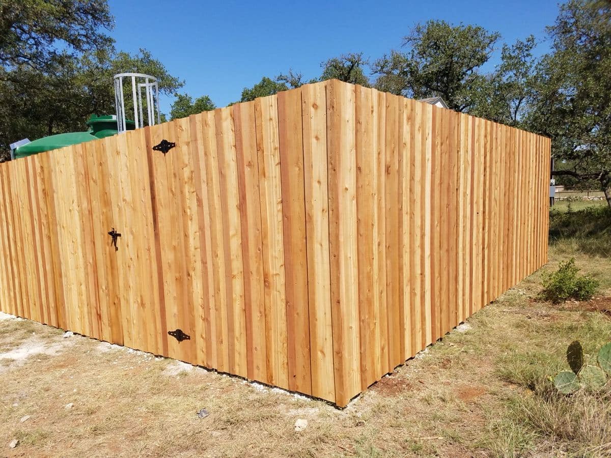 Vertical Privacy (C22)