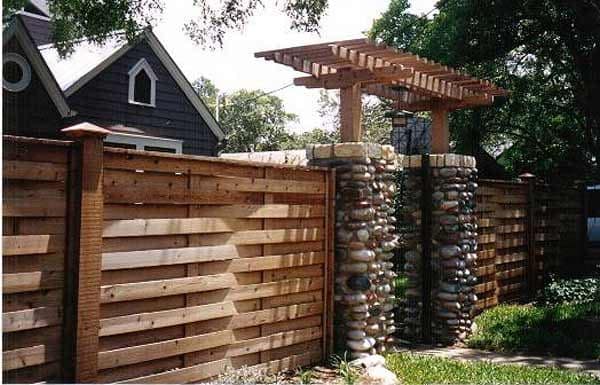 Cedar Basketweave (R1)