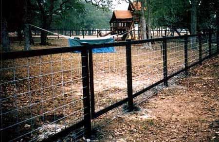 Utility panels