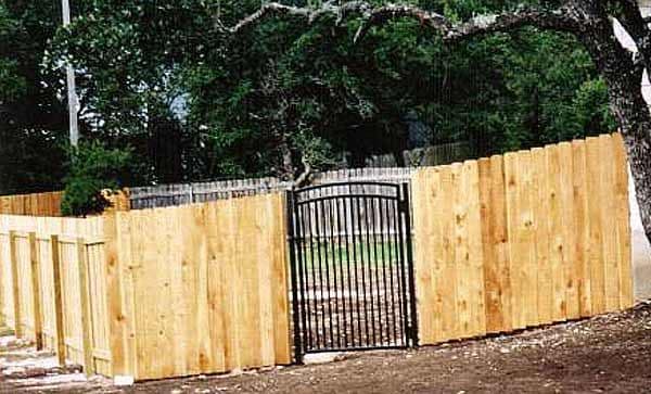 Privacy with Iron Gate (R23)